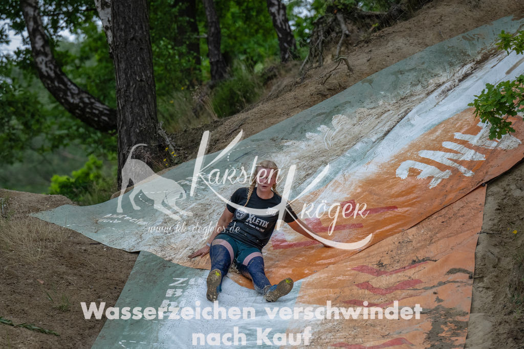 1717_ZZ91058-Bearbeitet | kk-dogfotos