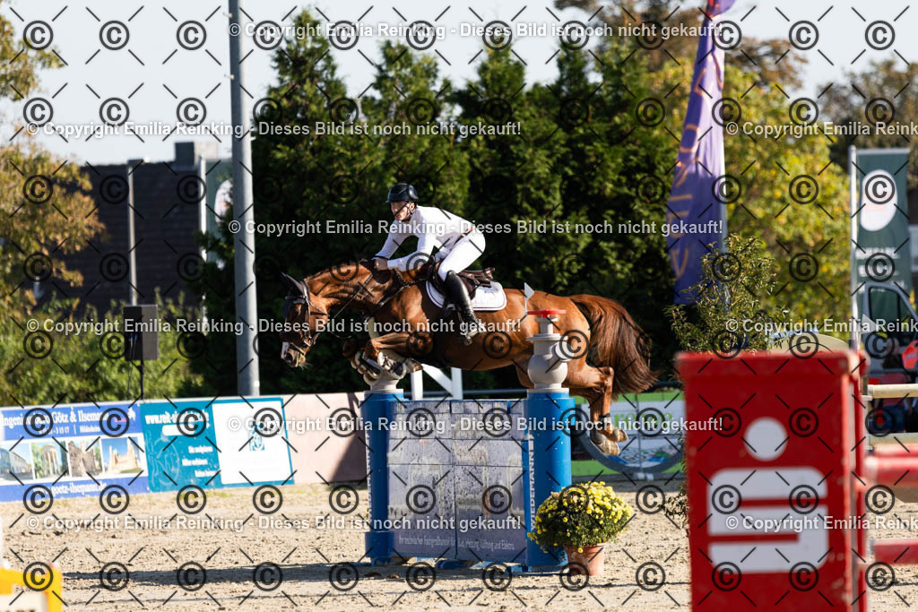 CL5A8118 | Emilia Reinking Fotografie - Realisiert mit Pictrs.com