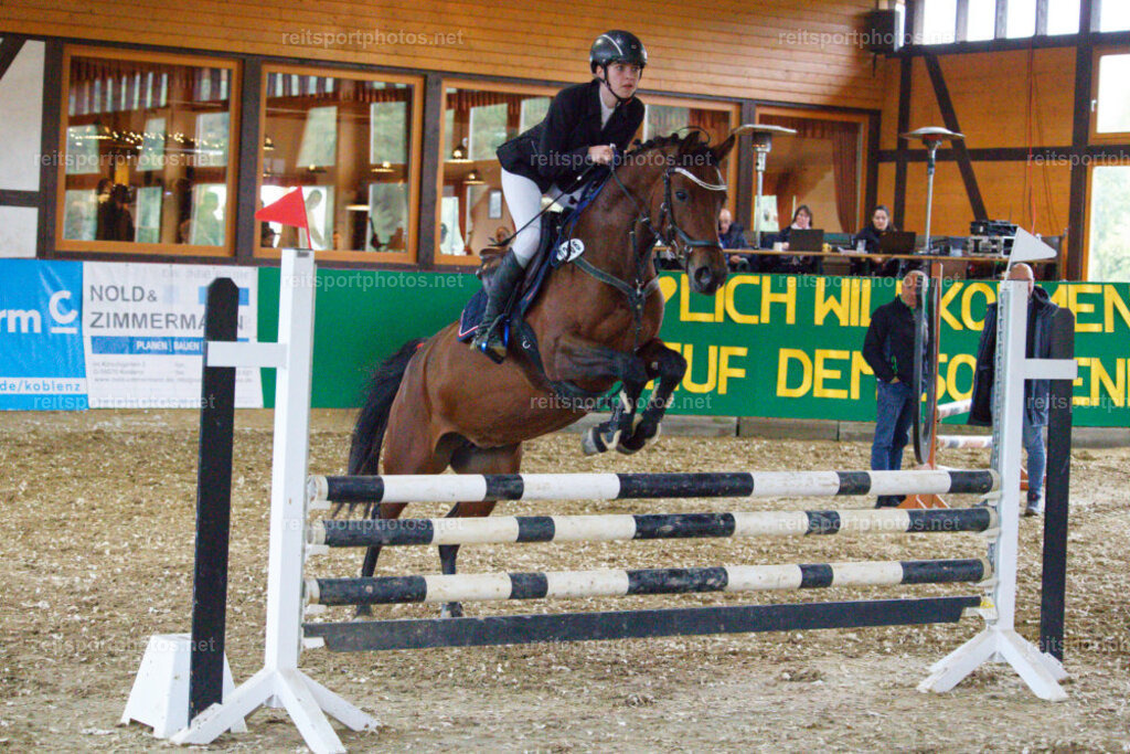 JHE_1495 | Joachim Heinrich Fotografie - Realisiert mit Pictrs.com