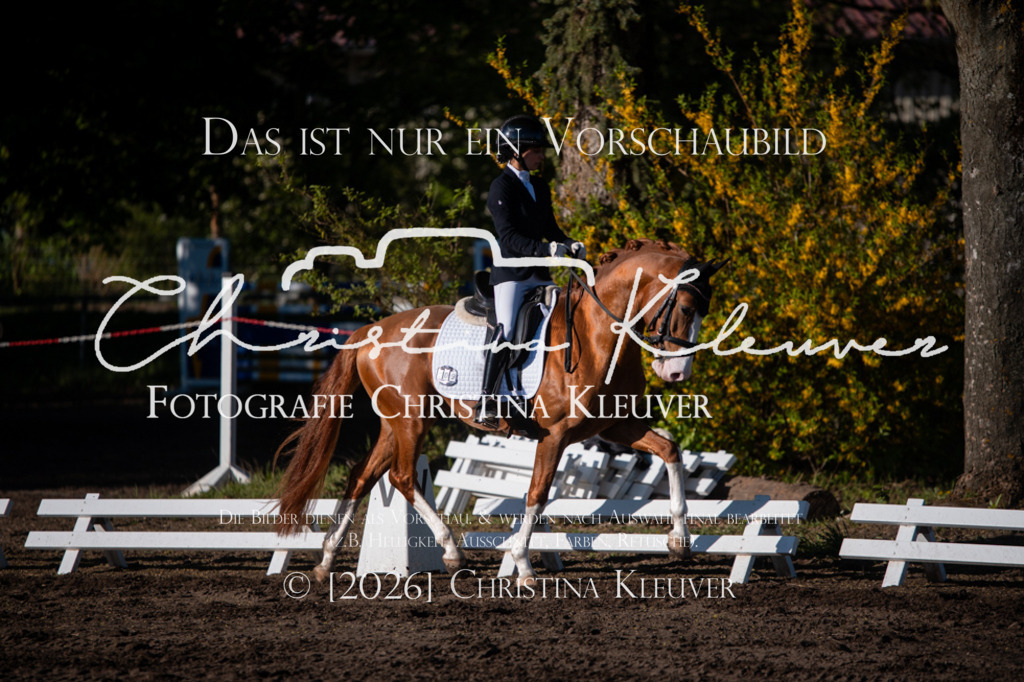 DSC_5063 | Christina-Kleuver