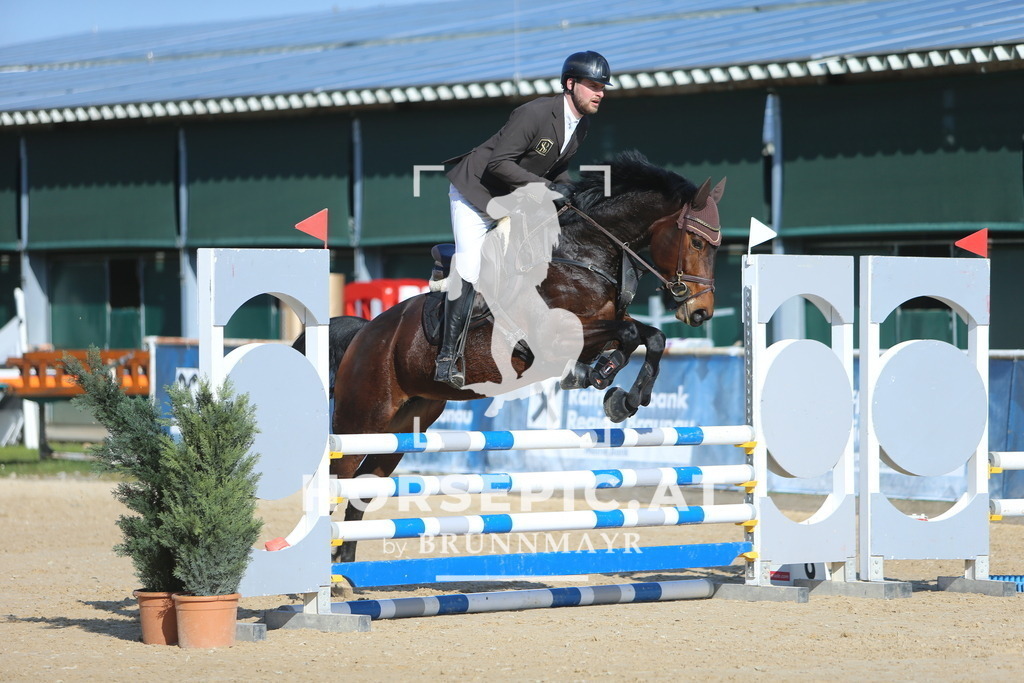 DL2Q7905 | Willkommen bei Brunnmayr - Design & Fotografie – Ihrem Spezialisten für Reitturniere und Pferdeveranstaltungen in Oberösterreich, Salzburg und Bayern! Seit über 17 Jahren sind wir leidenschaftlich dabei.
