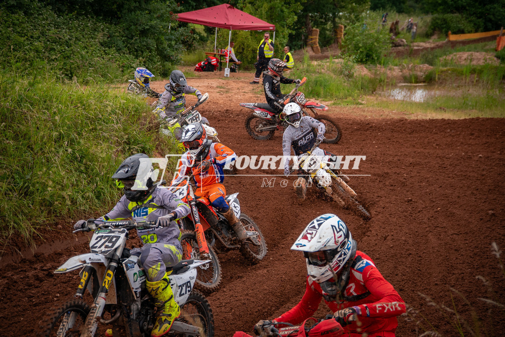 DSC01455 | fourtyeightmedia - Realisiert mit Pictrs.com