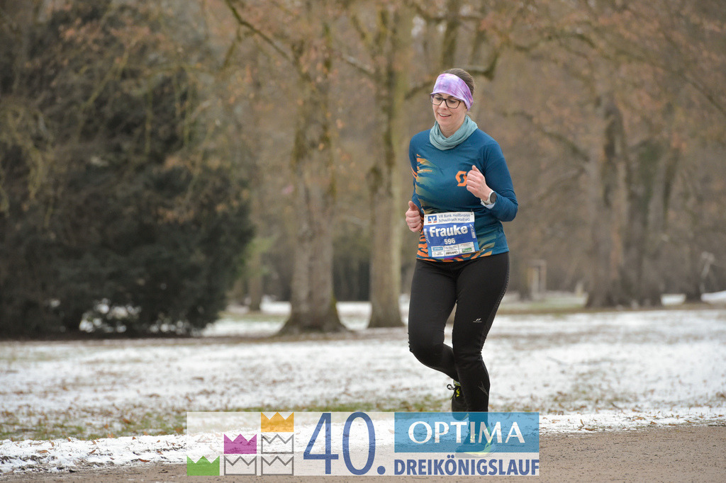 VR Bank Hauptlauf 10km | 40. Optima 3koenigslauf 2026 - Realisiert mit Pictrs.com