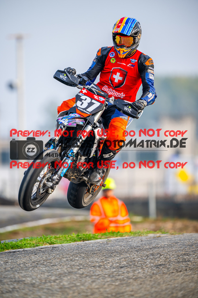 MaZZes_FotoMatrix_231015_4742 | S2