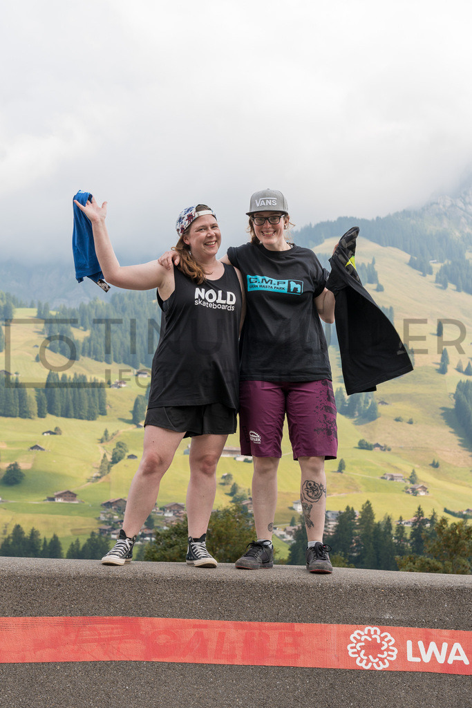 DSC09734 | Tinu Müller Fotografie- Bildershop - Realisiert mit Pictrs.com