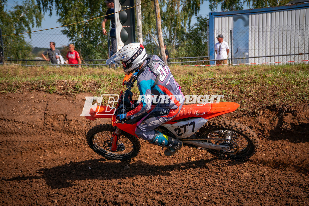 DSC03278 | fourtyeightmedia - Realisiert mit Pictrs.com