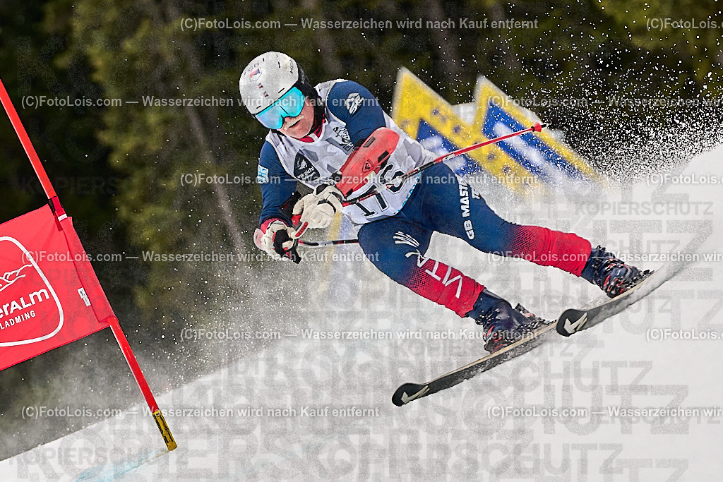 _WWO2751_MASTERS-WM_Reiteralm_B-SG_Cave Bruce | Hochzeitsfotograf mit dem Blick für´s Wesentliche, Firmung, Erstkommunion, Firmenfeiern, Sportfotoservice, Reproduktionen, Konzertfotografie, Pressefotografie, Luftbildfotografie, Innenarchitektur, Werbefotografie, Sponsoren-Livebildfotografie.