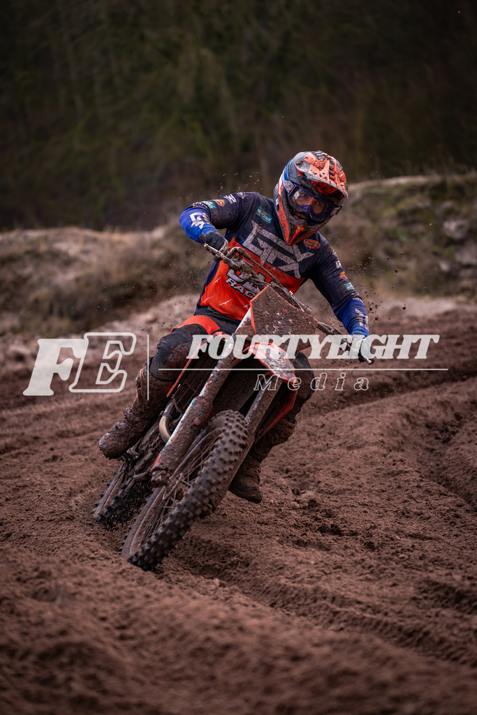 DSC07650 | fourtyeightmedia - Realisiert mit Pictrs.com