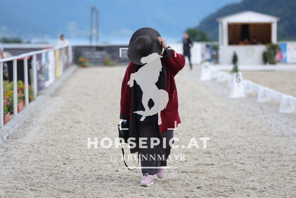 0P6A8138 | Willkommen bei Brunnmayr - Design & Fotografie – Ihrem Spezialisten für Reitturniere und Pferdeveranstaltungen in Oberösterreich, Salzburg und Bayern! Seit über 17 Jahren sind wir leidenschaftlich dabei.