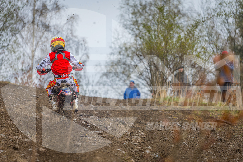 FAM_4360 | fullactionmedia-shop