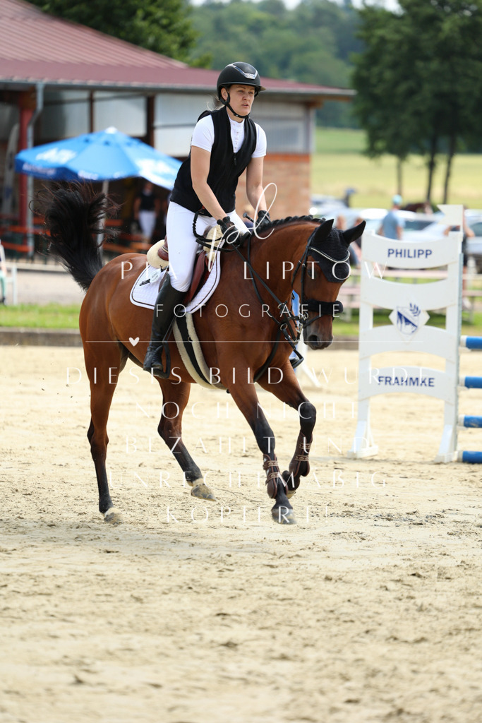 IMGM4839 | pl-fotografie