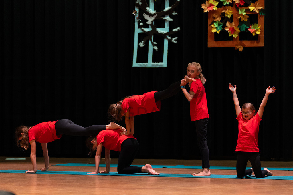 DSC08214 | Tinu Müller Fotografie- Bildershop - Realisiert mit Pictrs.com