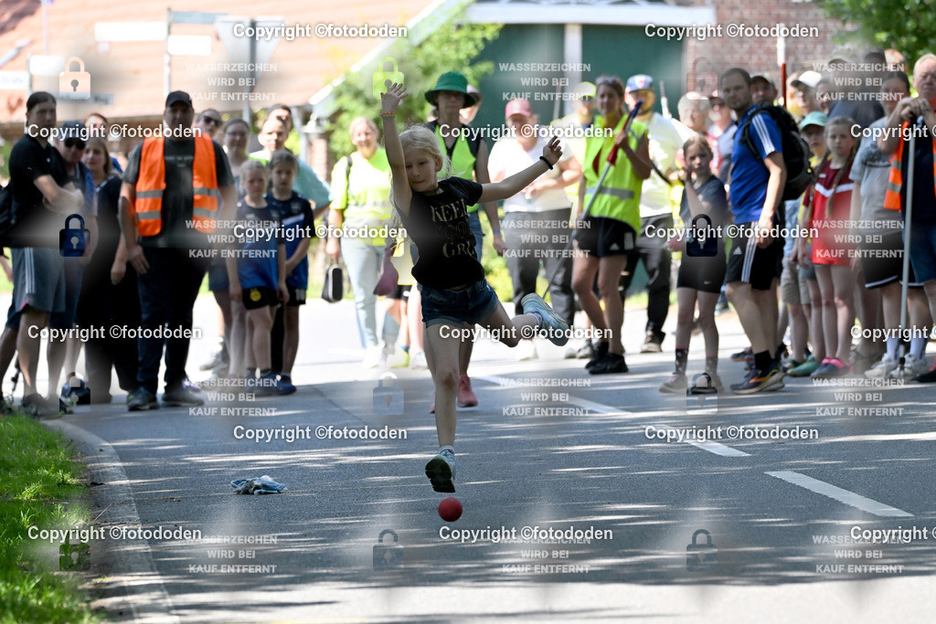 DSC_0364 | Lia Oltmanns / Tannenhausen / wJu E Gummi