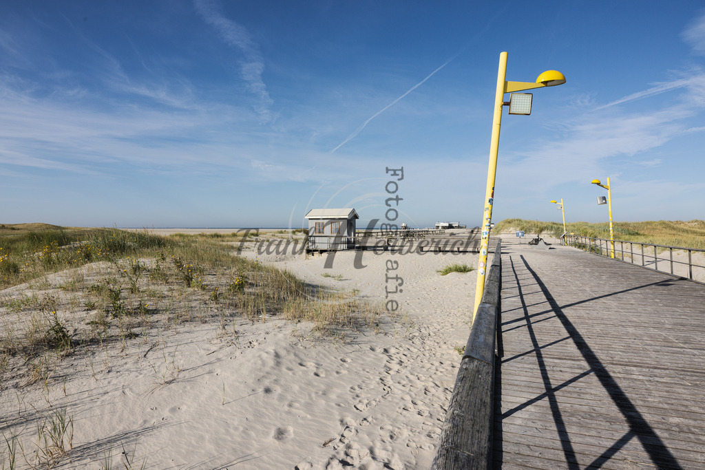 St. Peter Ording | St. Peter Ording - Realisiert mit Pictrs.com