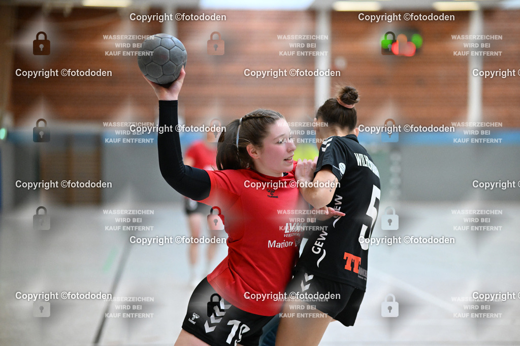 DSC_4769 | fotododen.de präsentiert ein umfangreiches Sportfoto Archiv mit Aufnahmen aus verschiedenen Sportarten im Raum Ostfriesland.