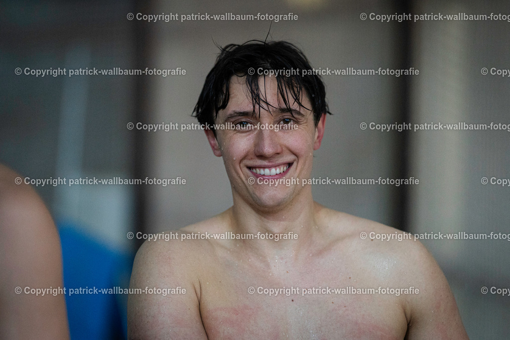 Landes KuBa25 Sonntag-116 | patrick-wallbaum-fotografie - Realisiert mit Pictrs.com