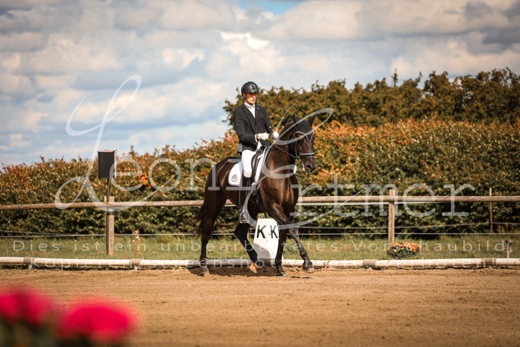 15.SaDrL00087 | Leoni Ertmer Photography - Realisiert mit Pictrs.com