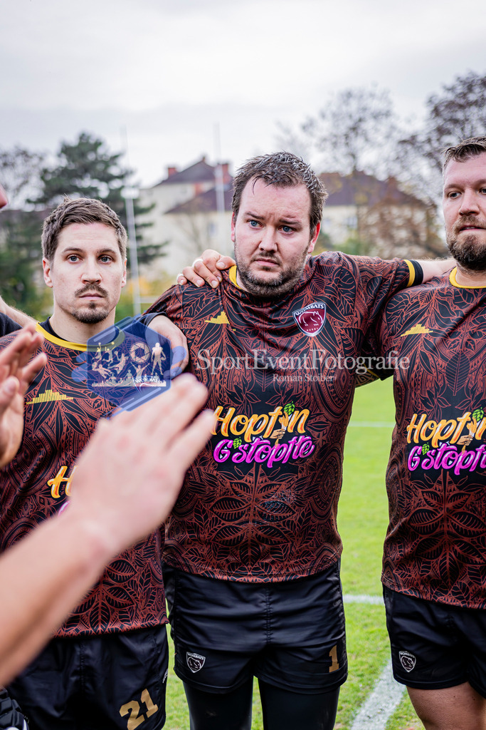 IMAG2288 | SportEventFotografie - Roman Stoiber