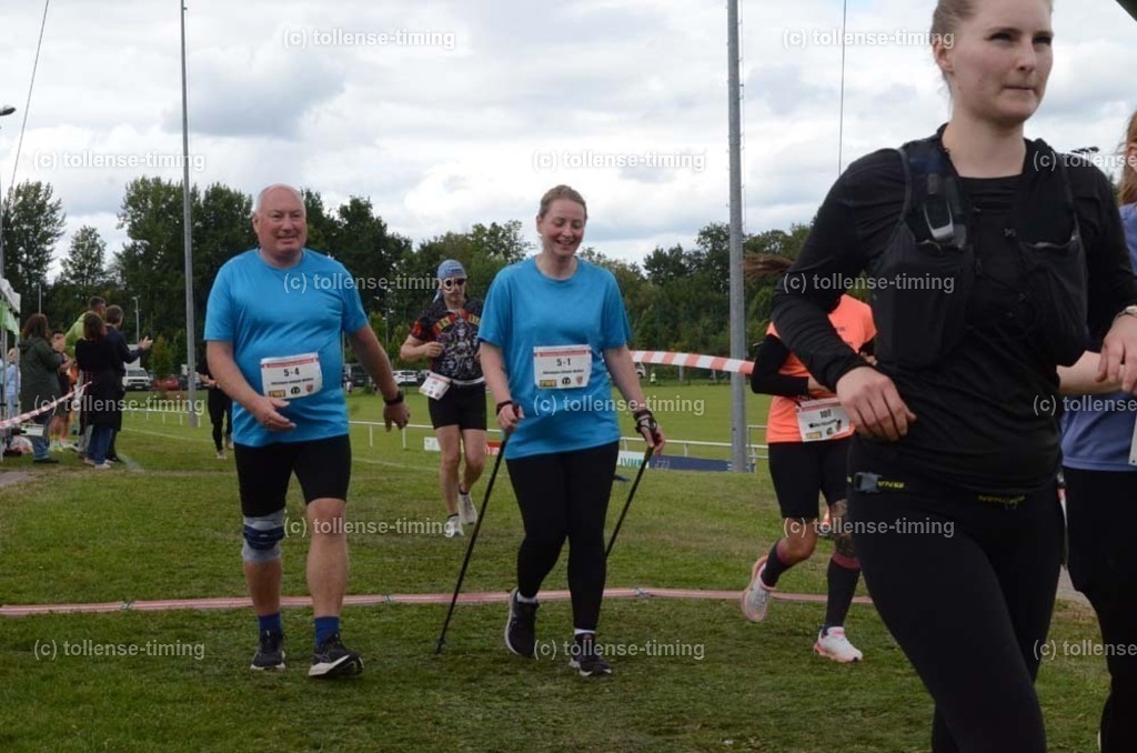 TTT_2702 | Foto | tollense-timing - Realisiert mit Pictrs.com