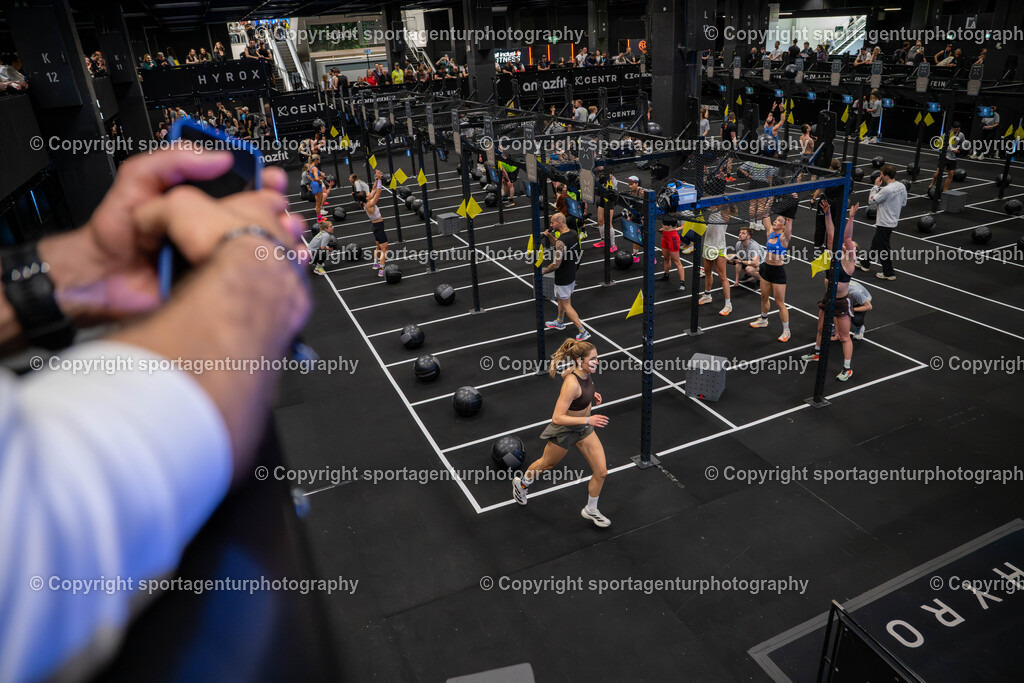 Z7A_4543 | FIBO 2026 - Realisiert mit Pictrs.com