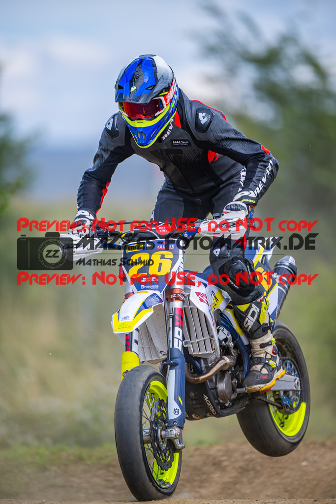 MaZZes_FotoMatrix_240713_6007705_0404 | S2