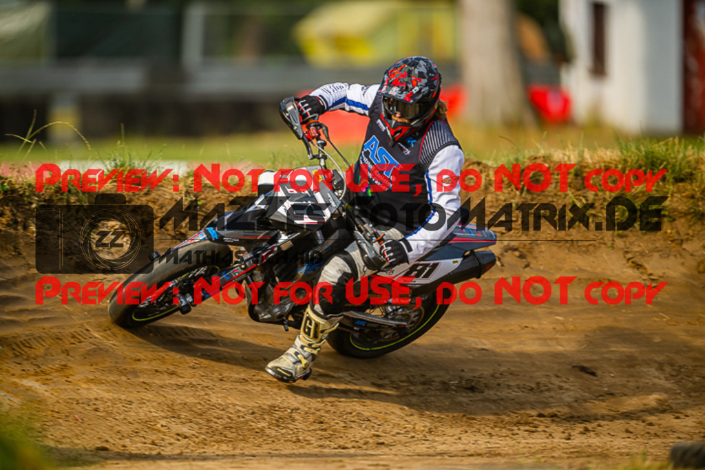 MaZZes_FotoMatrix_230701_6030 | S4