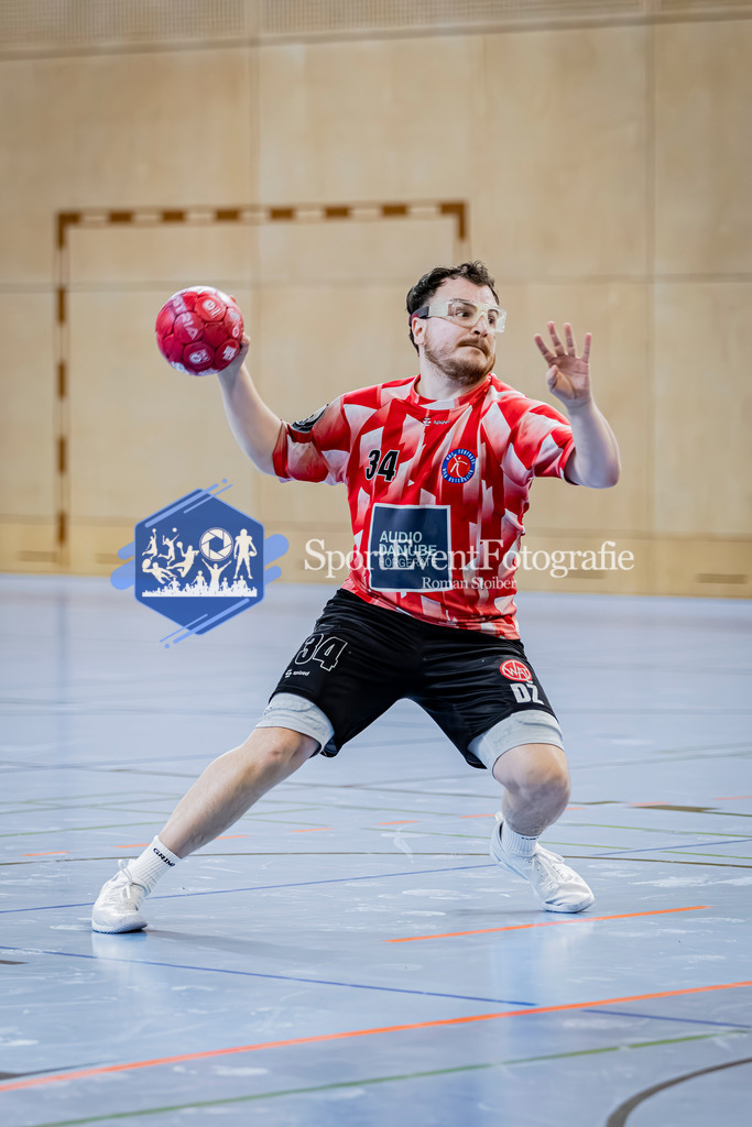 IMAG8649 | SportEventFotografie - Roman Stoiber