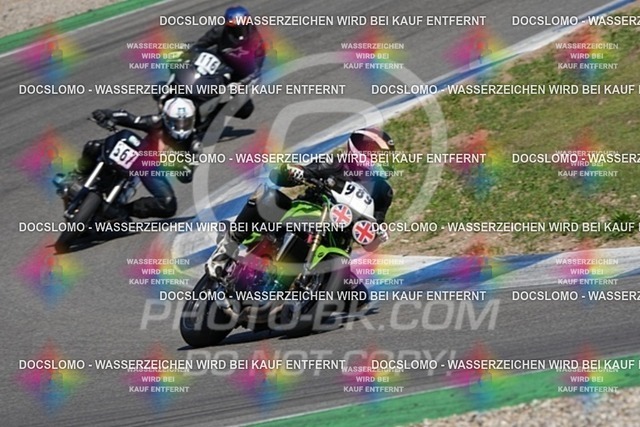 2025_04_29_PBK_23934 | Sportfotografie; SlowMotion; Video; Rennstrecke; Hafeneger; RSE; Speer; Trackday; Motorsportarena; Hockenheimring; Brno; Most; Barcelona; Valencia, Benny; Kaetzmer;