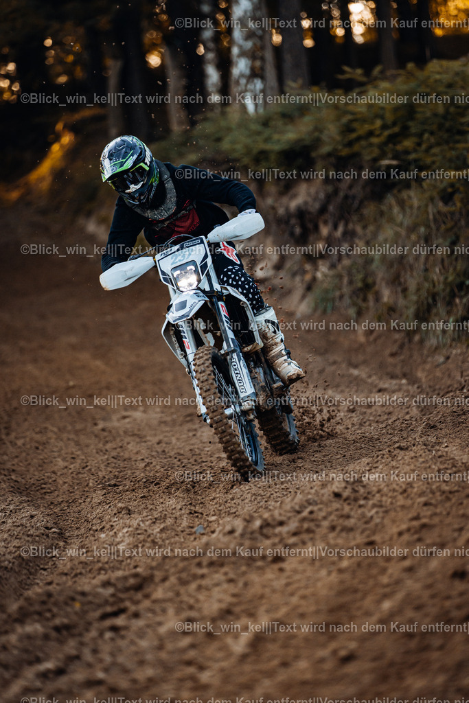 E68A7436 | blick_win_kel