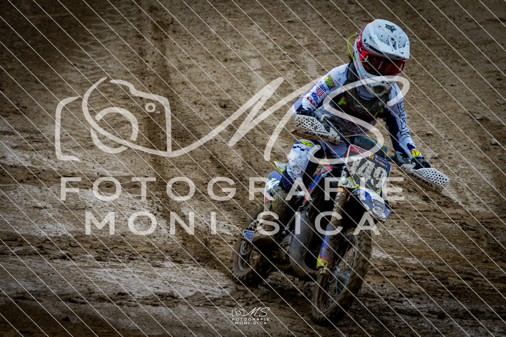 20260418-162A1807 | moni.sica.fotografie - Realisiert mit Pictrs.com