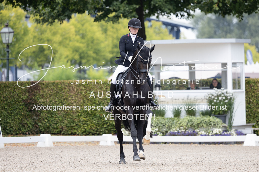 126A4929 | jasminmetznerfotografie