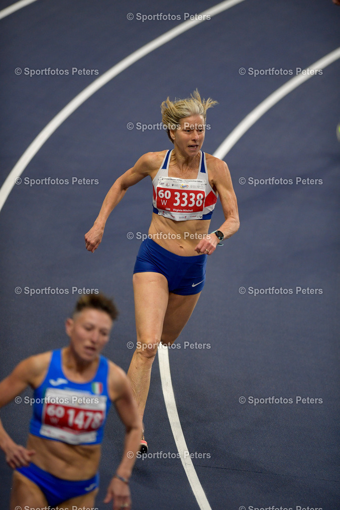 Masters Hallen-EM_Tag 3-300 | Masters Hallen-EM am 29.03.2026 in Torun - Realisiert mit Pictrs.com