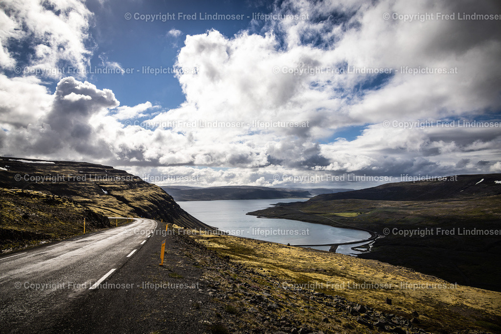 Island Juni 2022-9515 | Fotos und Fotoprodukte - Realisiert mit Pictrs.com