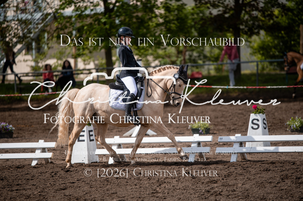 DSC_0390 | Christina-Kleuver