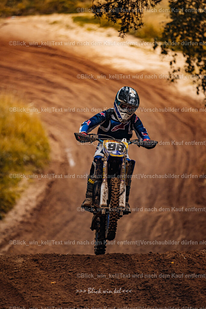 E68A9650 | blick_win_kel