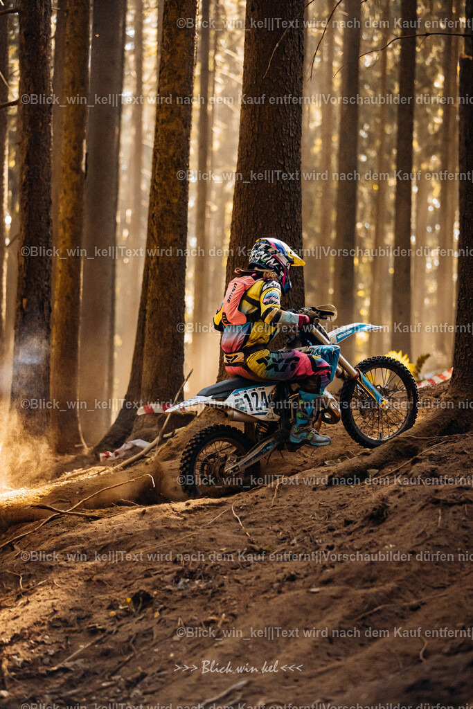 E68A6959 | blick_win_kel