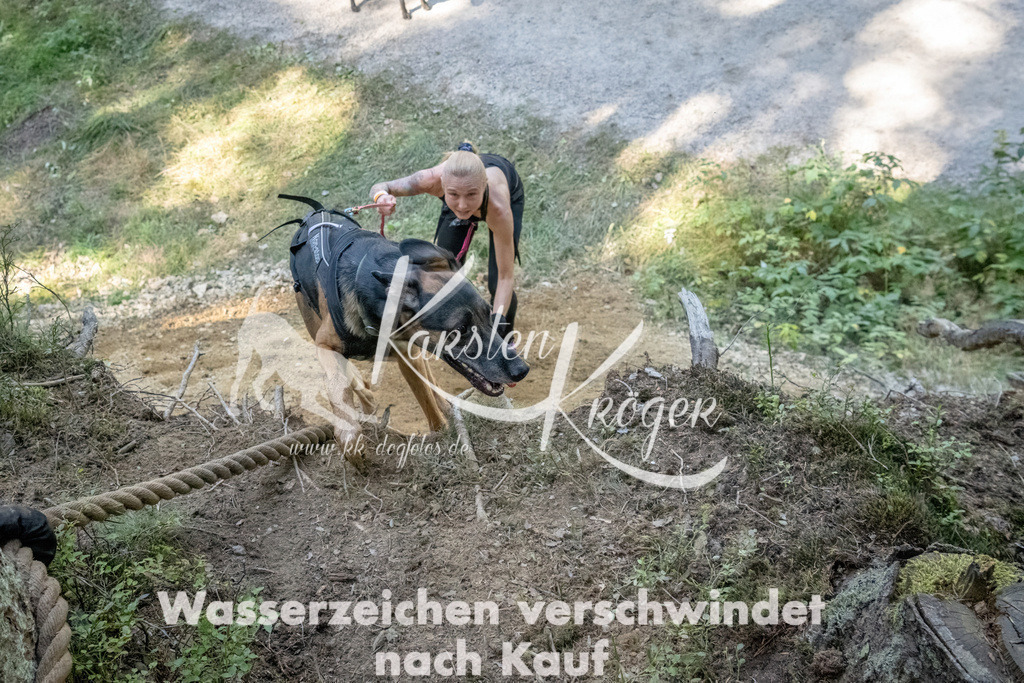 1219_ZZ93961 | kk-dogfotos