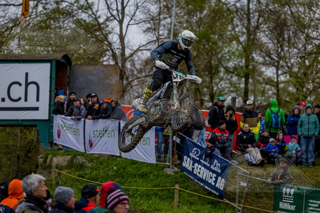 070A3960 | EeaA-Entertainment fotografiert für den SAM - Schweizerischer Auto- und Motorradfahrer-Verband und das Motor Journal in der Sparte Motocross, MX Photographie, Schweiz, SAM, MXRS, Swiss MX Network, Motocross Fotografie, MX Fotografie, Fotograf, Photographi