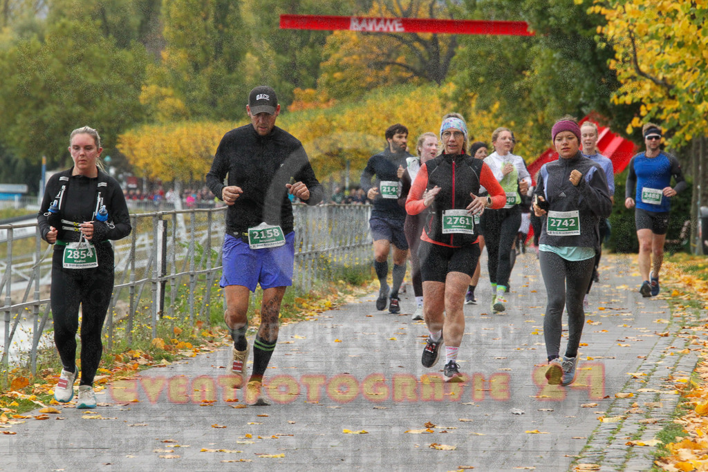 251019_1026_EV4_2793 | Sportfotografie im Rhein-Sieg Kreis, Köln, Bonn, NRW, Rheinland Pfalz, Hessen, etc. Unser Tätigkeitsfeld umfasst den Laufsport vom Volkslauf über den Marathon, Duathlon, Triathon bis zum Ultralauf wie Kölnpfad Ultra oder Schindertrail.