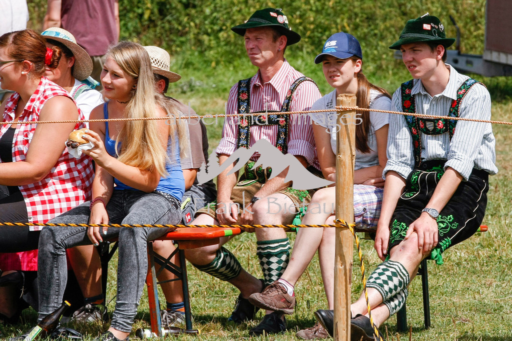 15082015-fb-6288 | Leistungsziehen in Poschetsried 2015