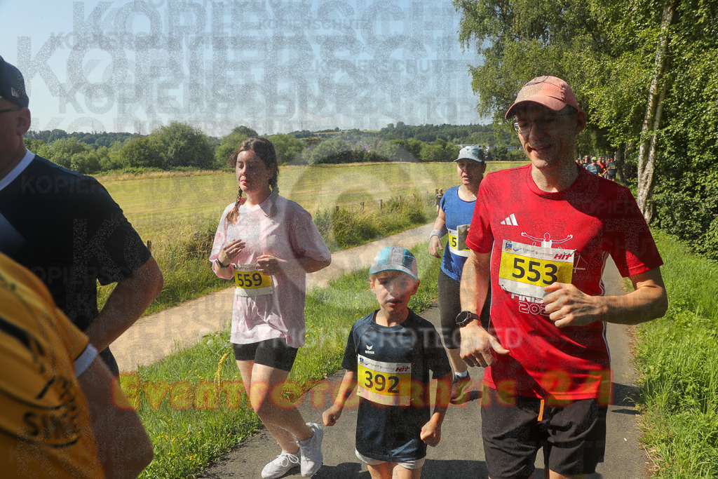 250621_1033_EX2_8105 | Eventfotografie 24Sport- und Eventfotografie