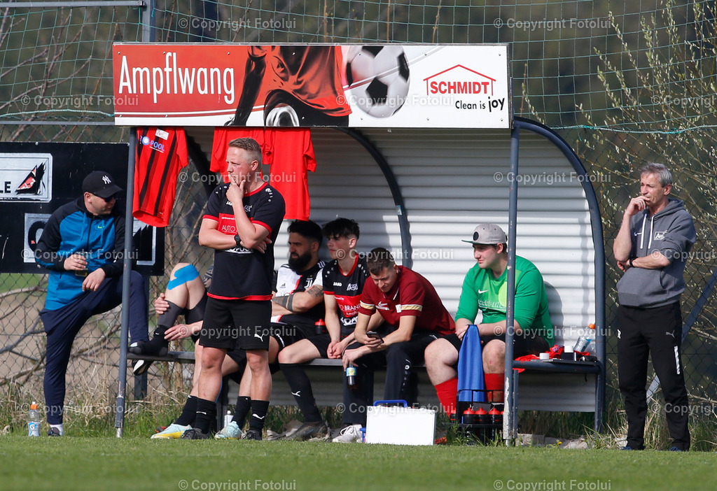 AMPFLWANG_63 | bilder, linz, photo, foto, fussball, sport, fotolui, bundesliga