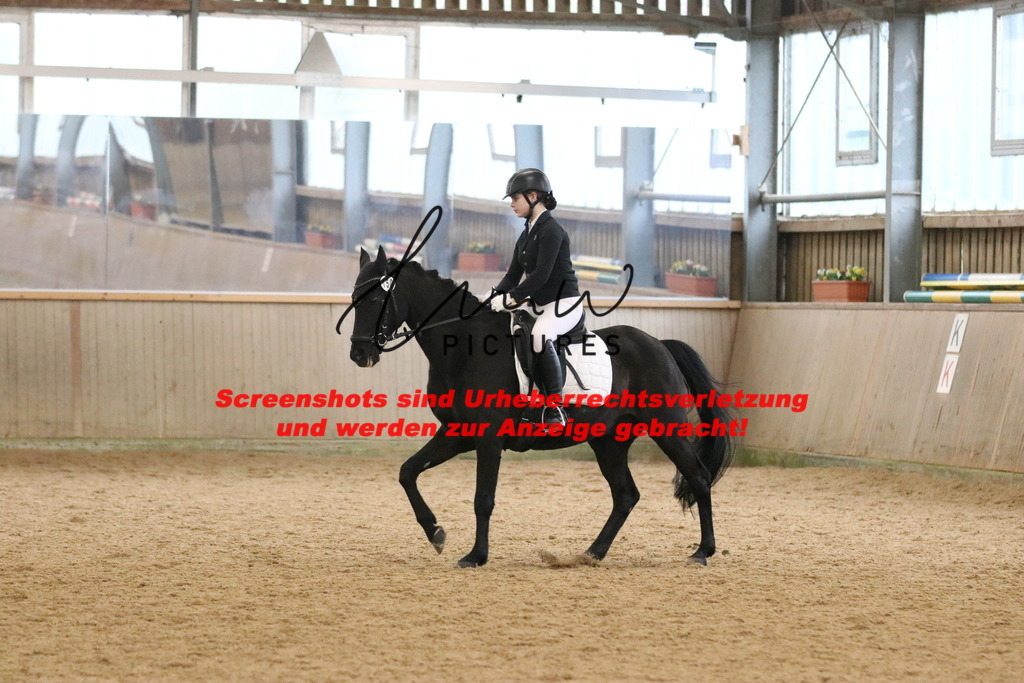 IMG_4226 | lmwpictures - Realisiert mit Pictrs.com