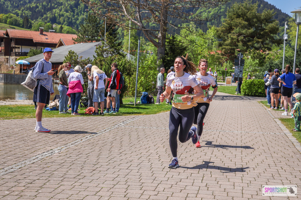 007A5281 | Schliersee Lauf 2026 #flowmotion #schlierseelauf #junglückschlierseelauf #schliersee #halbmarathon @junglueck #sportshot_your_pictrs #yourpictrs #canondeutschland #canonsportphotography