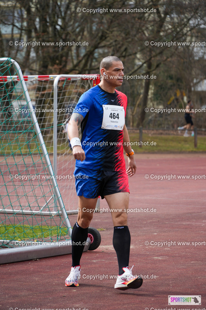 DSC04646 | #forstenriedervolkslauf #volkslauf #forstenried #forstenriedersc #yourpictrs #sportshot_your_pictrs