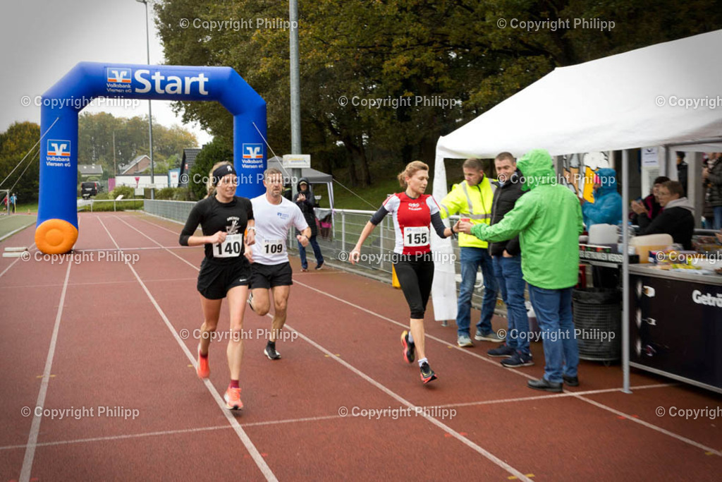 AthletikWaldnielMarathon2023-5166 | 1100