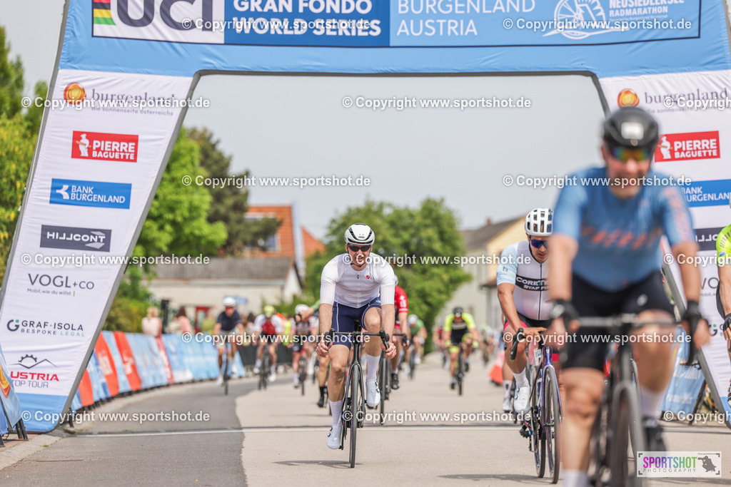 VJ__8178 | Neusiedlersee Radmarathon #neusiedlerseeradmarathon #neusiedlersee #nrm26 #yourpictrs #sportshot_your_pictrs