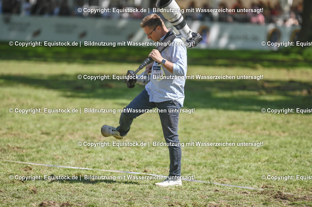 20240520_Impressionen_0385 | Foto: Thomas Hartig