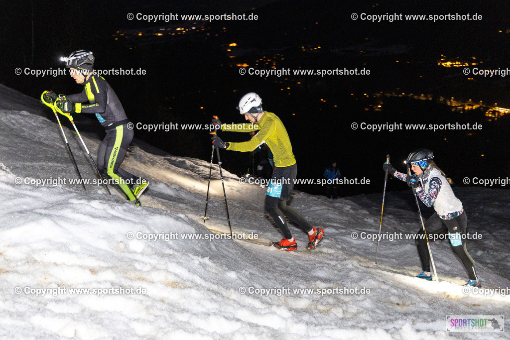 AR6_4559 | Rund um das Thema Sport-Event-Fotografie & individuelle Teilnehmerfotos. Jeder Teilnehmer wird fotografiert.