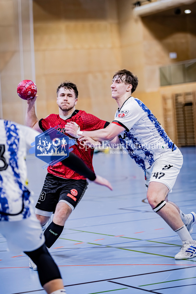 IMG_7042 | SportEventFotografie - Roman Stoiber